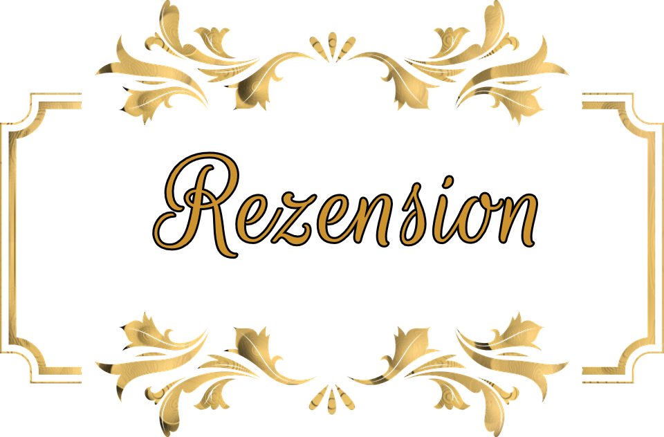 Rezension Am Ende sterben wir sowieso Adam Silvera Bücherfarben