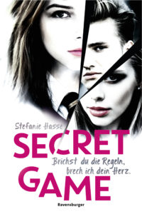 Currently Read